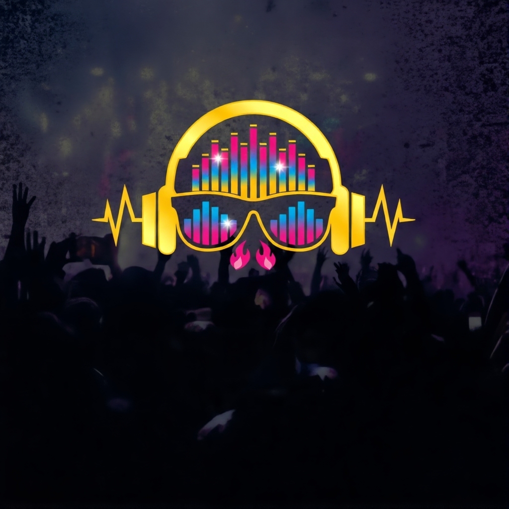 Dheere Dheere Se - Love Story Special - DJ Poul Remix