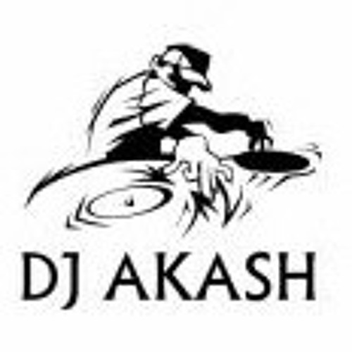 Kamar Teri Left Right Hale - Haryanvi Special Mix - DJ Akash Remix